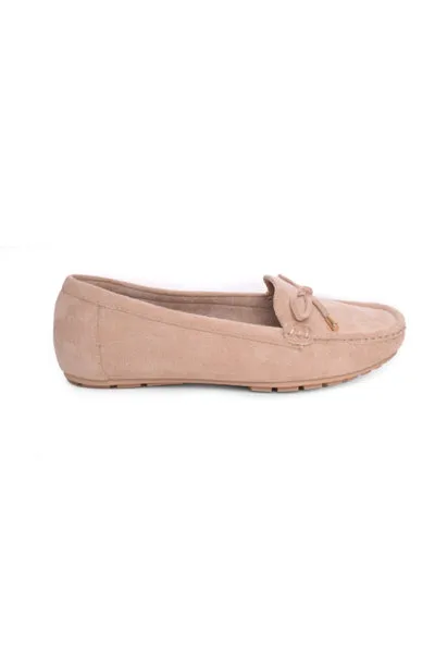 01-4114 Moccasin