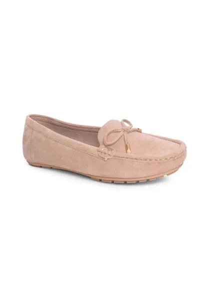 01-4114 Moccasin