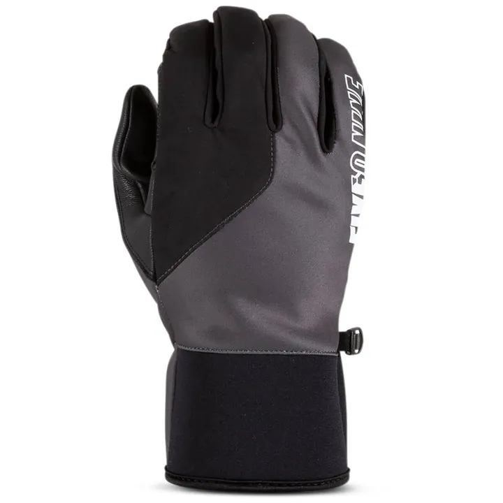 509 Factor Pro Glove Black