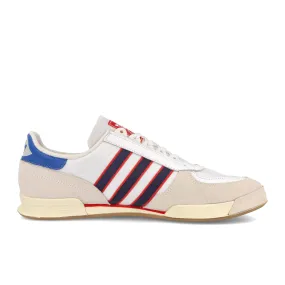 Adidas CT86 Multicolor Mens Trainers