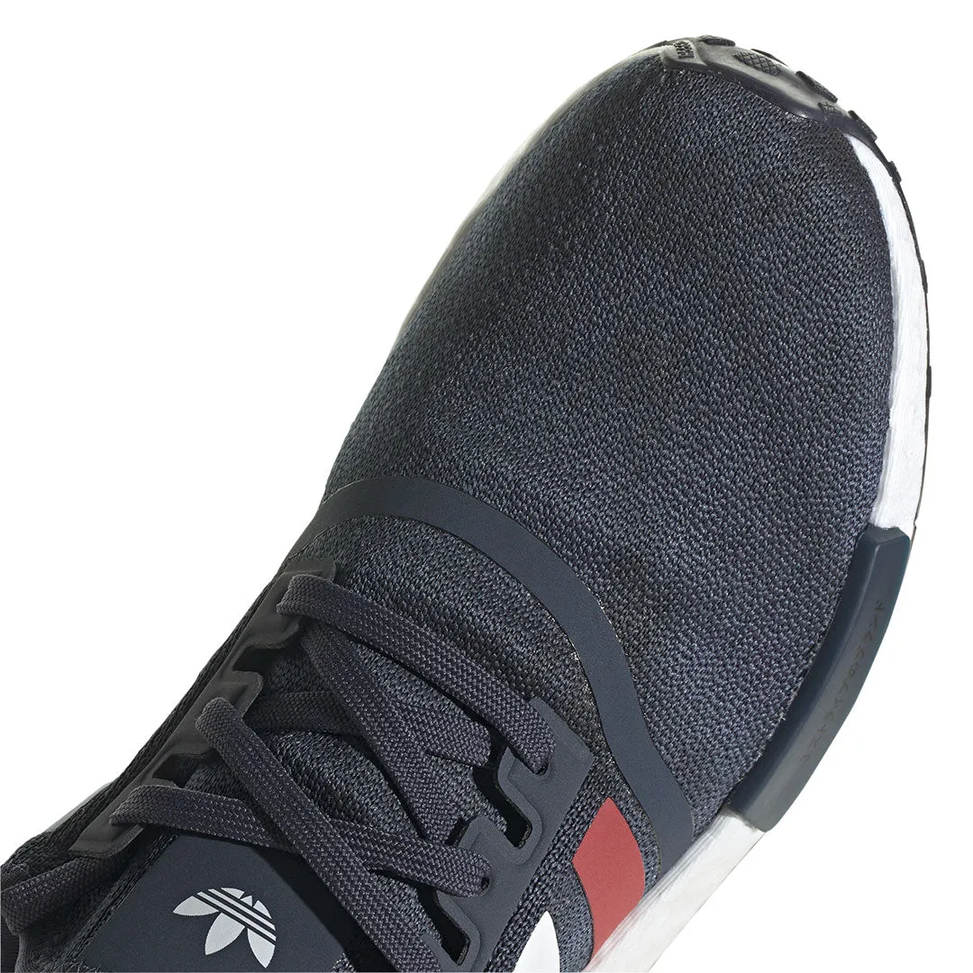 adidas - Men's NMD R1 Shoes (HQ4450)