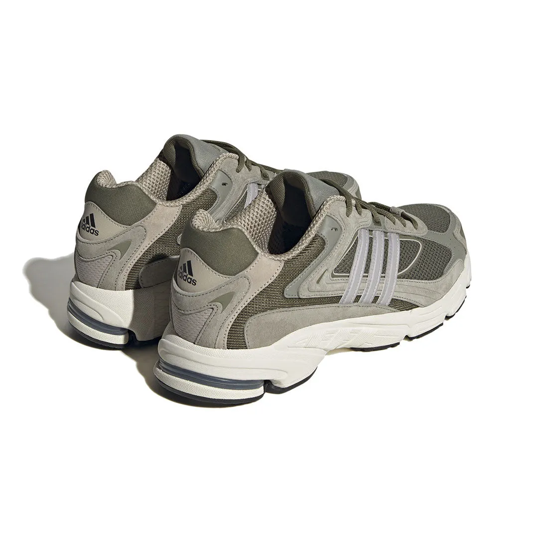 adidas - Men's Response CL Shoes (ID4593)