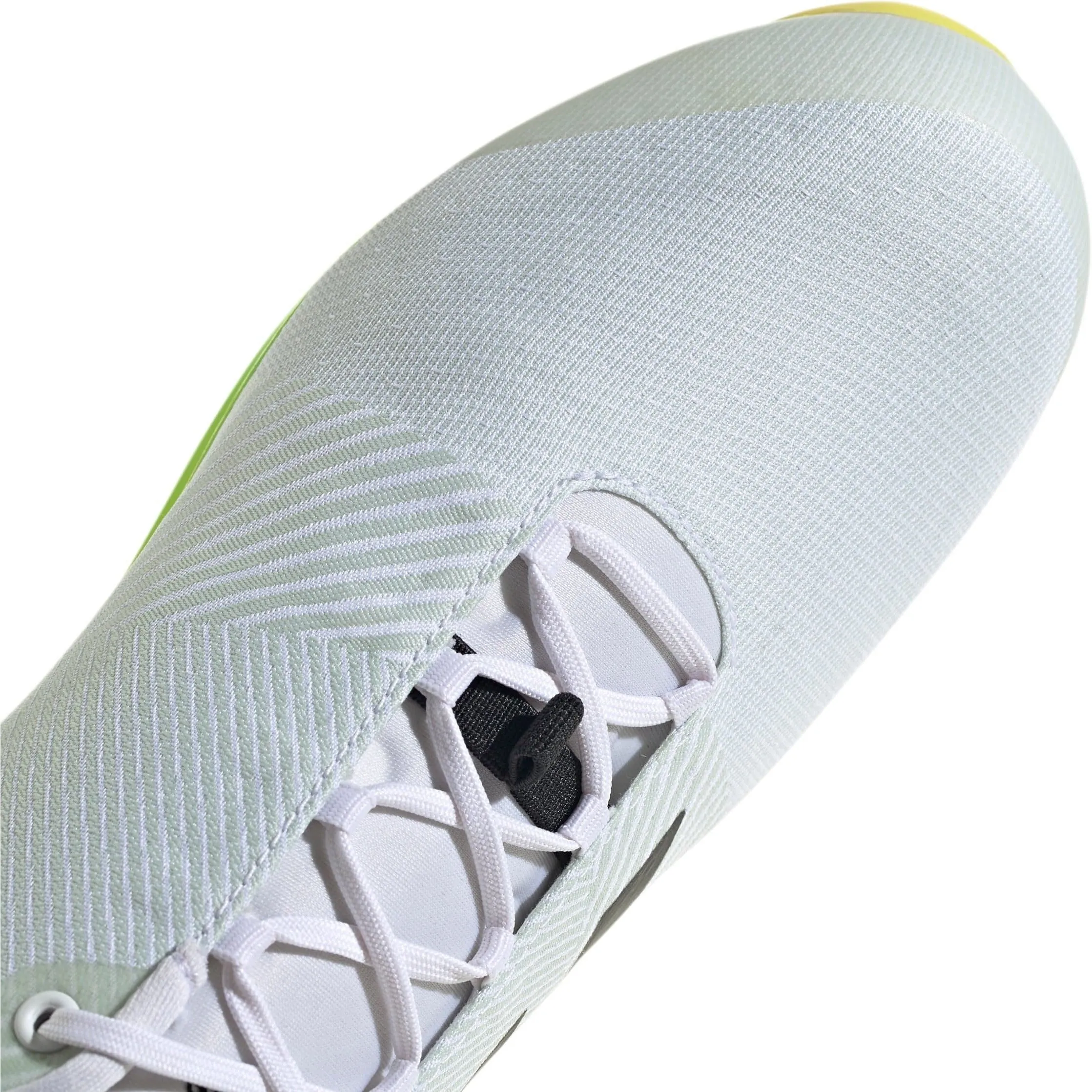 adidas The Road Cycling Shoes - White