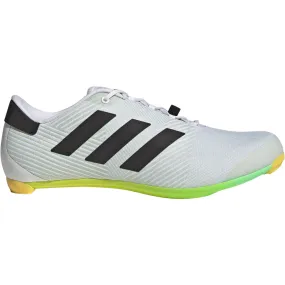 adidas The Road Cycling Shoes - White