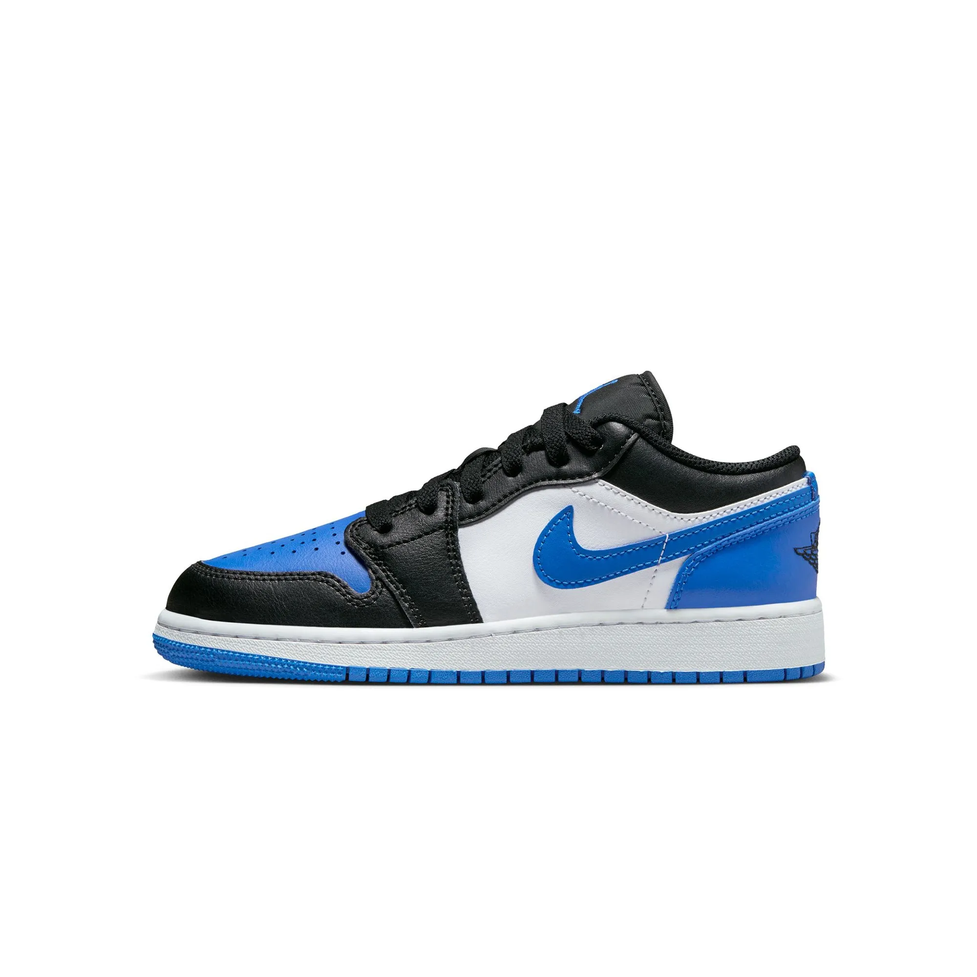 Air Jordan 1 Kids Low Shoes