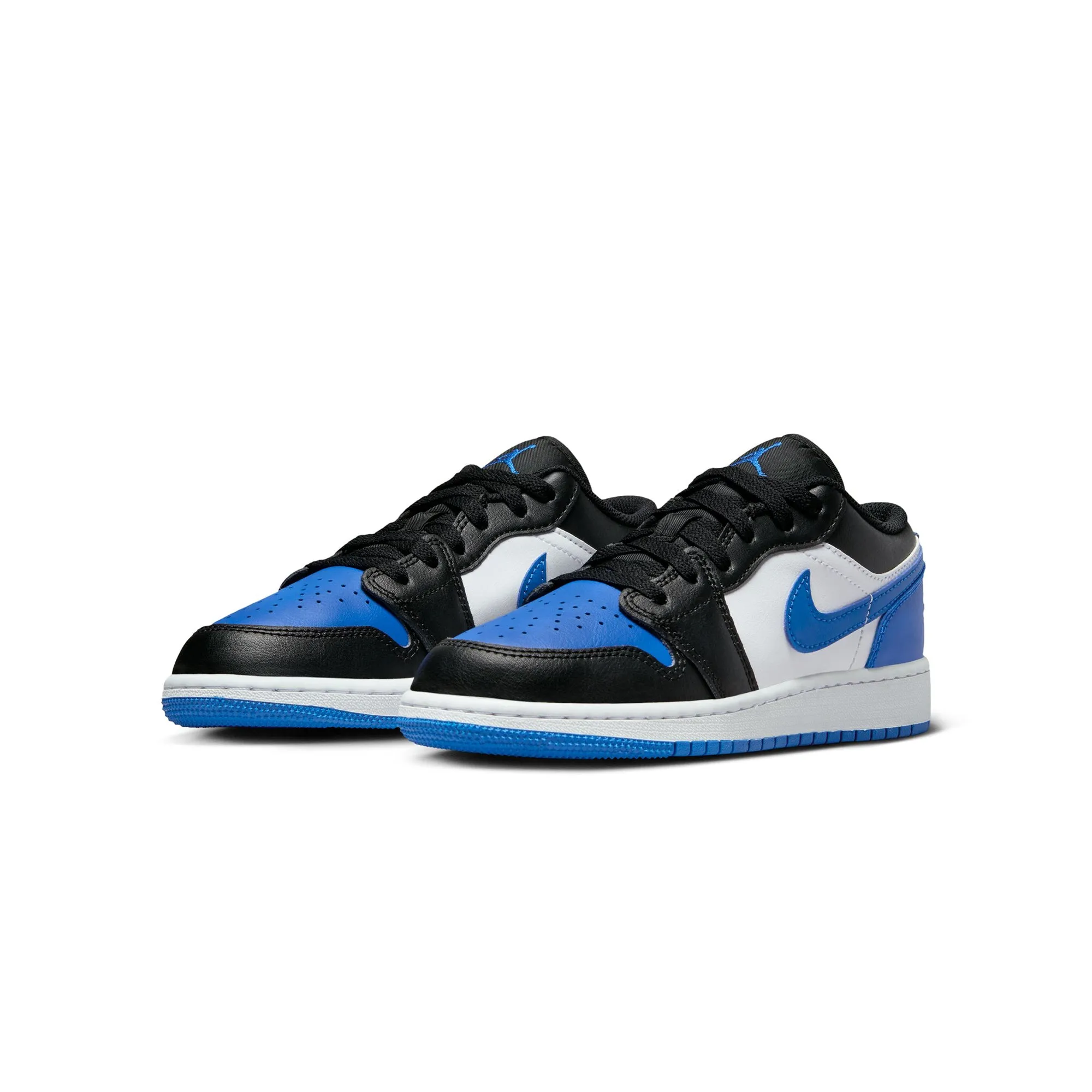 Air Jordan 1 Kids Low Shoes