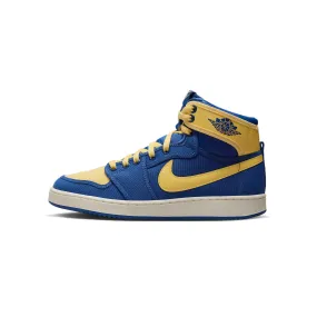 Air Jordan 1 Mens KO Shoes