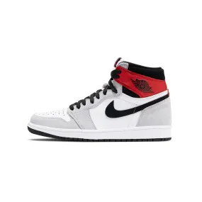 Air Jordan Kids 1 Retro High Shoes