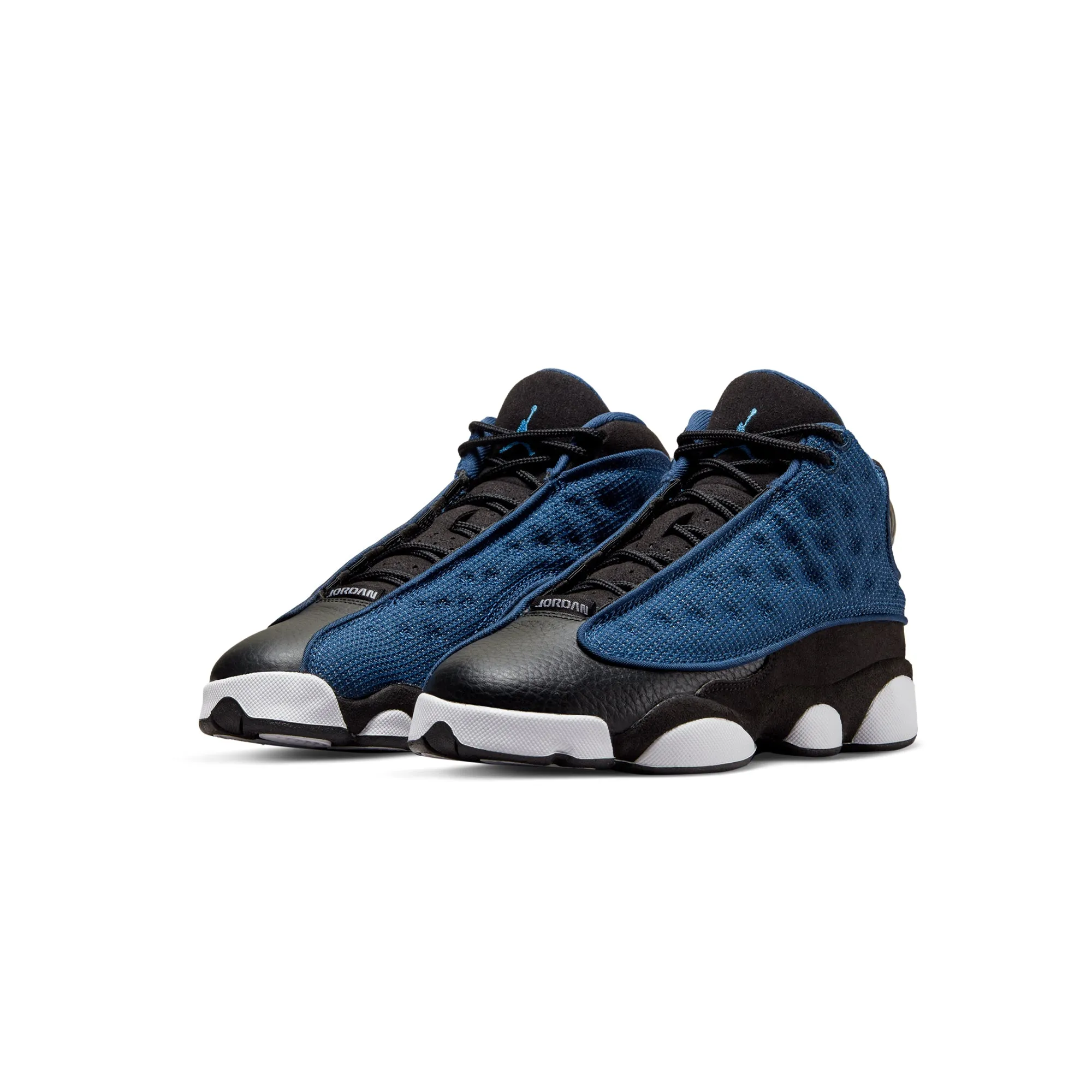 Air Jordan Kids 13 Retro Shoes