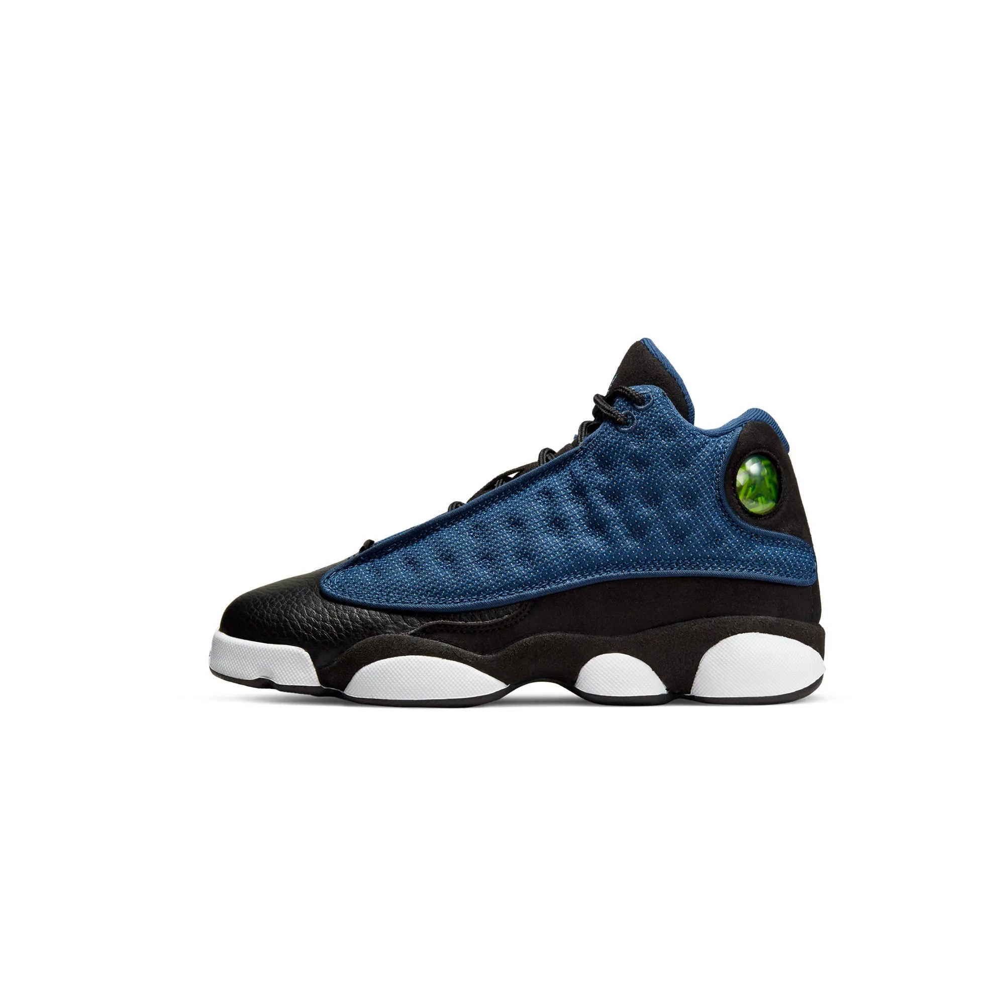 Air Jordan Kids 13 Retro Shoes