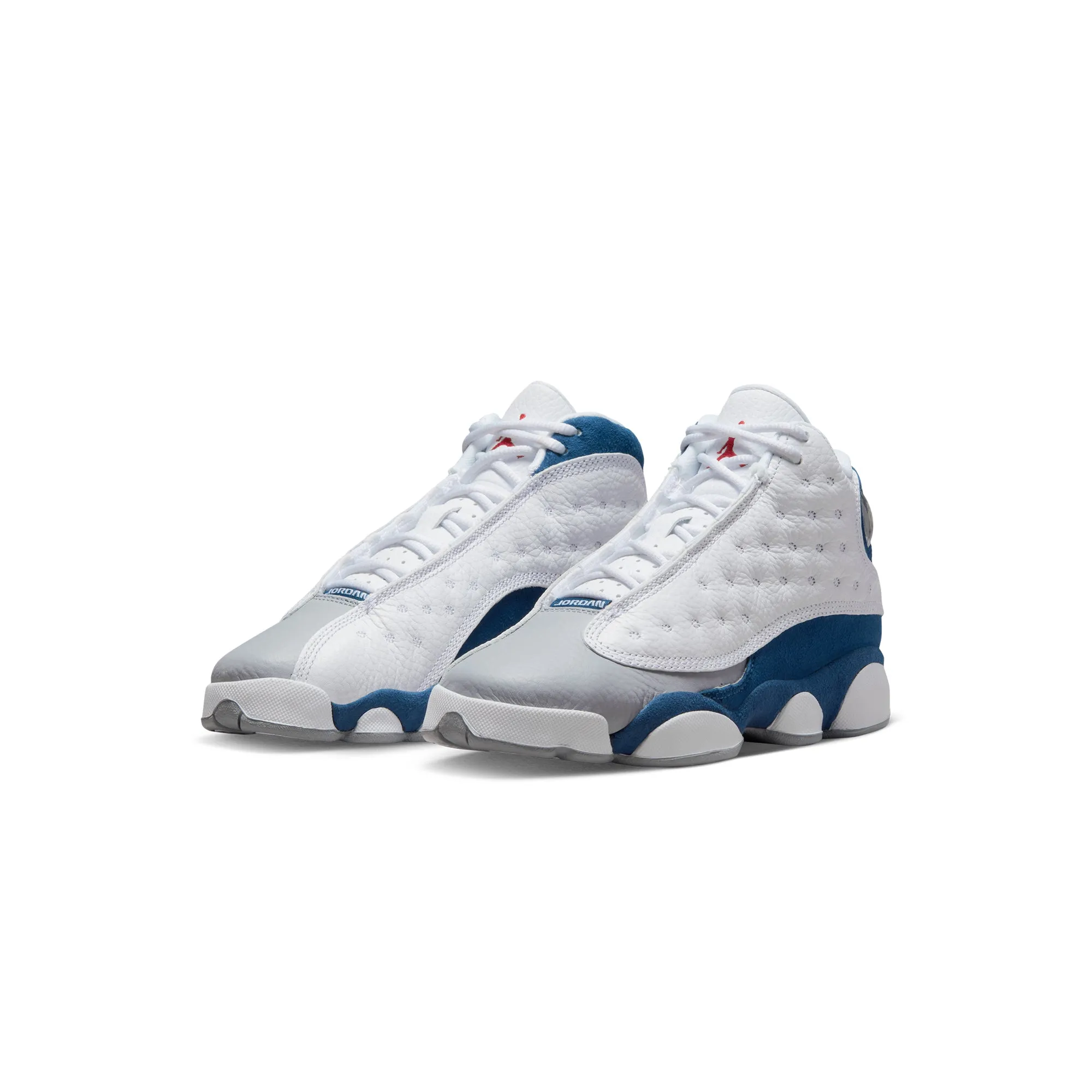 Air Jordan Kids 13 Retro Shoes