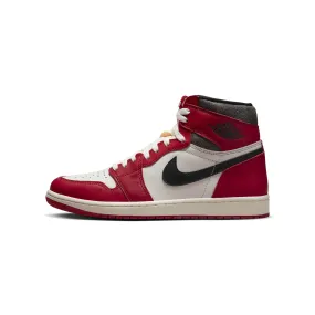 Air Jordan Mens 1 Retro High OG Shoes