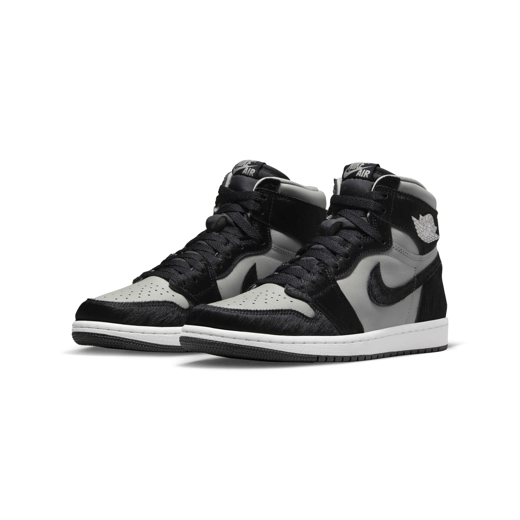 Air Jordan Womens 1 Retro High Shoes