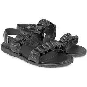 Angulus sandal