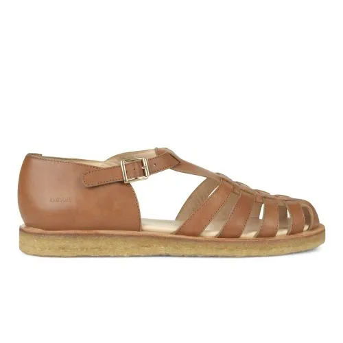 Angulus sandal