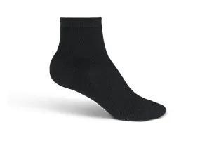 Ankle Sock