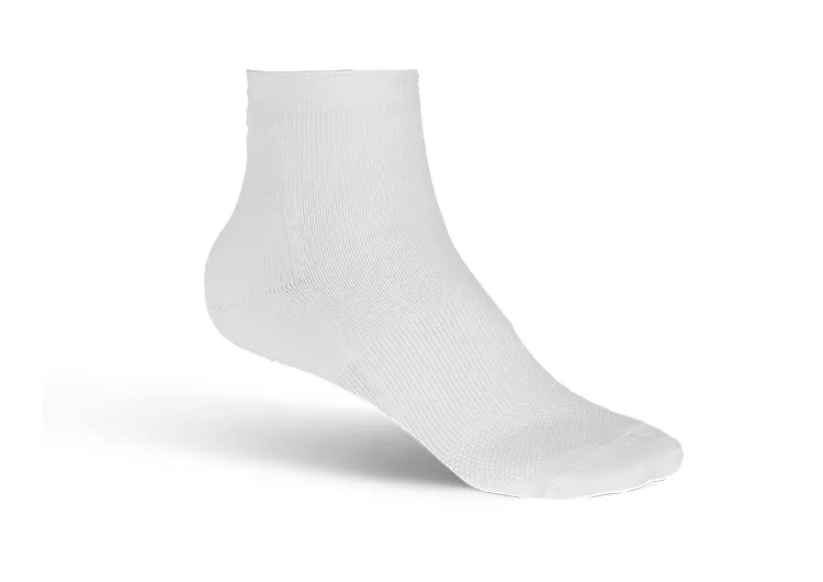 Ankle Sock