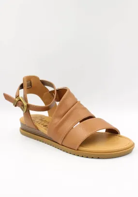 Balana Low Sandal