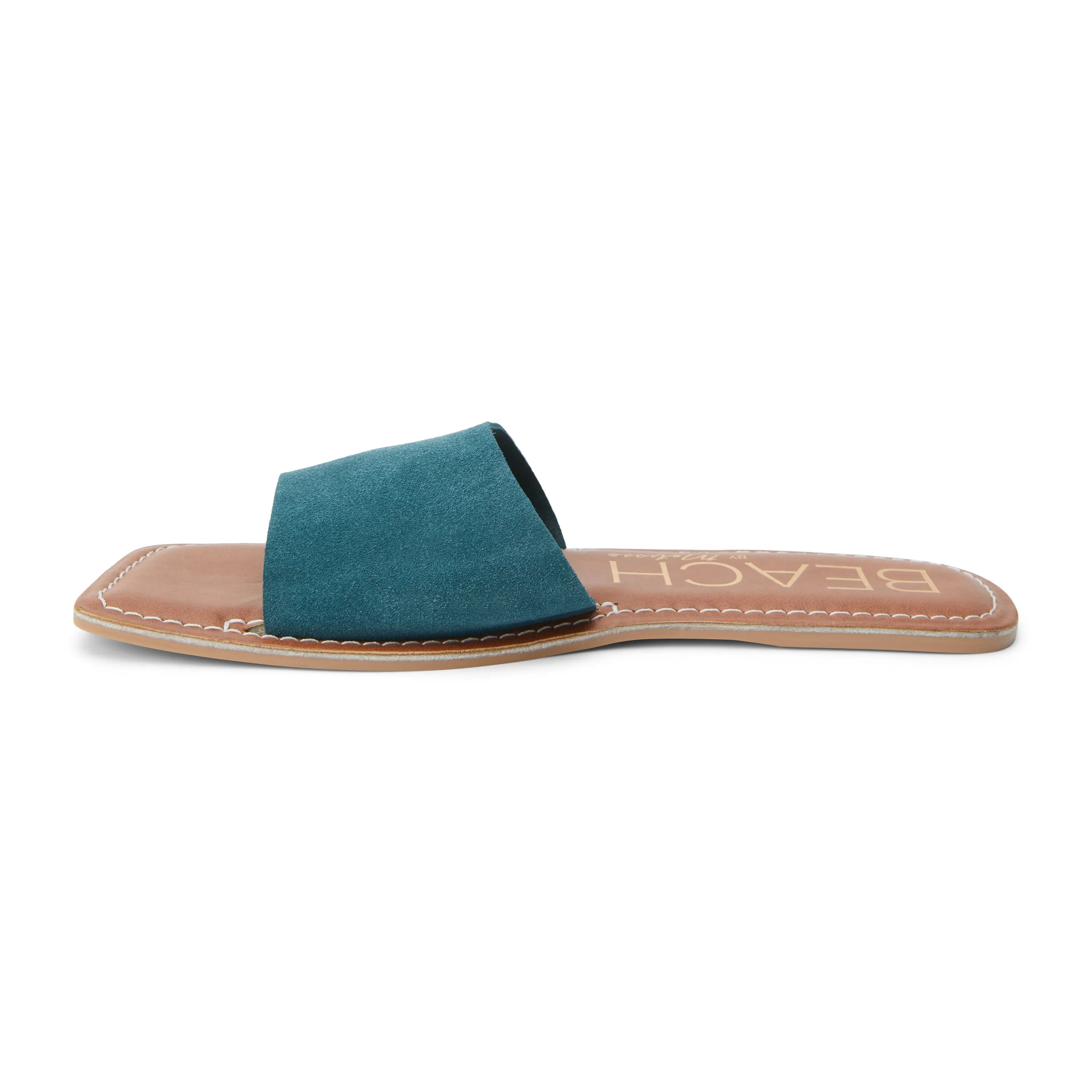 Bali Slide Sandal