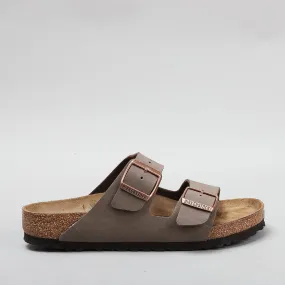 BIRKENSTOCK ARIZONA 151181 BF MOCCA