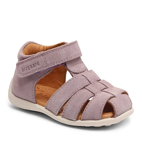 Bisgaard Carly sandal