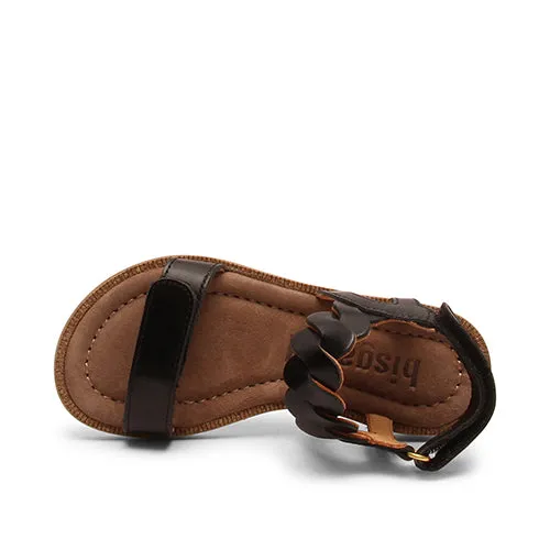 Bisgaard Cille sandal