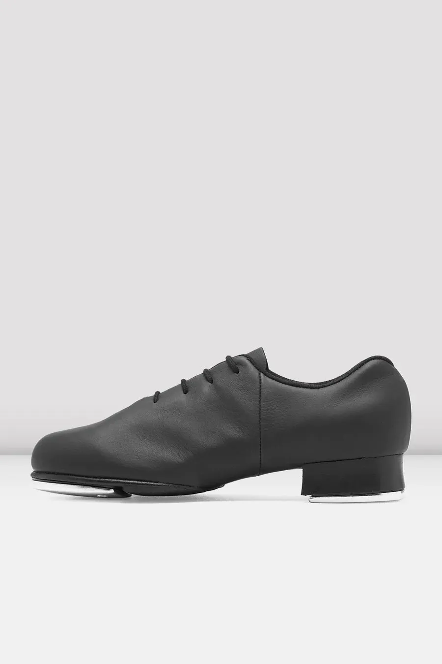 Bloch Tap-Flex Leather Tap Shoes