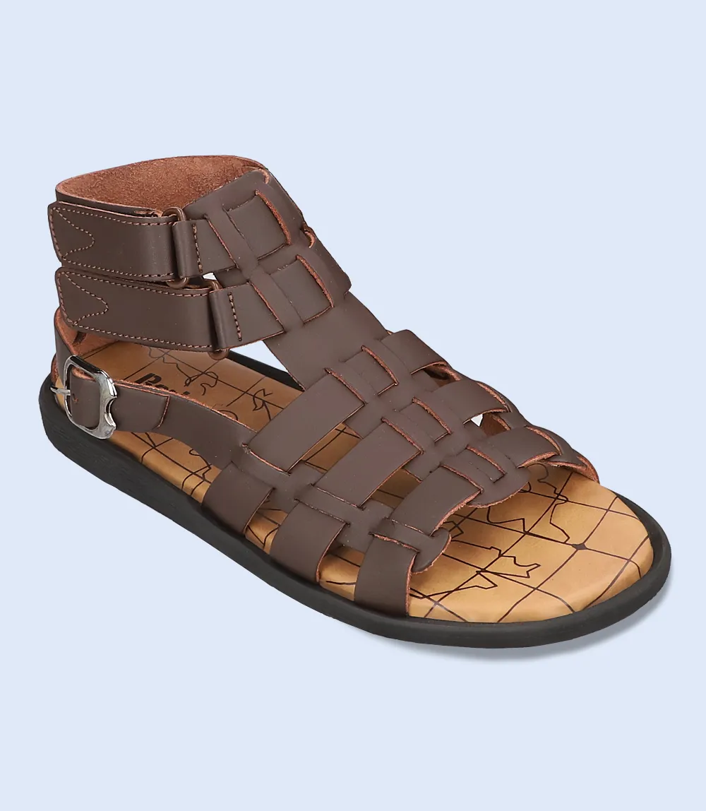 BM4682-ESPREESO-Sandal