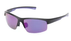 Bora Bora Polarized Sunglasses