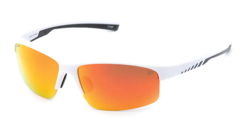 Bora Bora Polarized Sunglasses