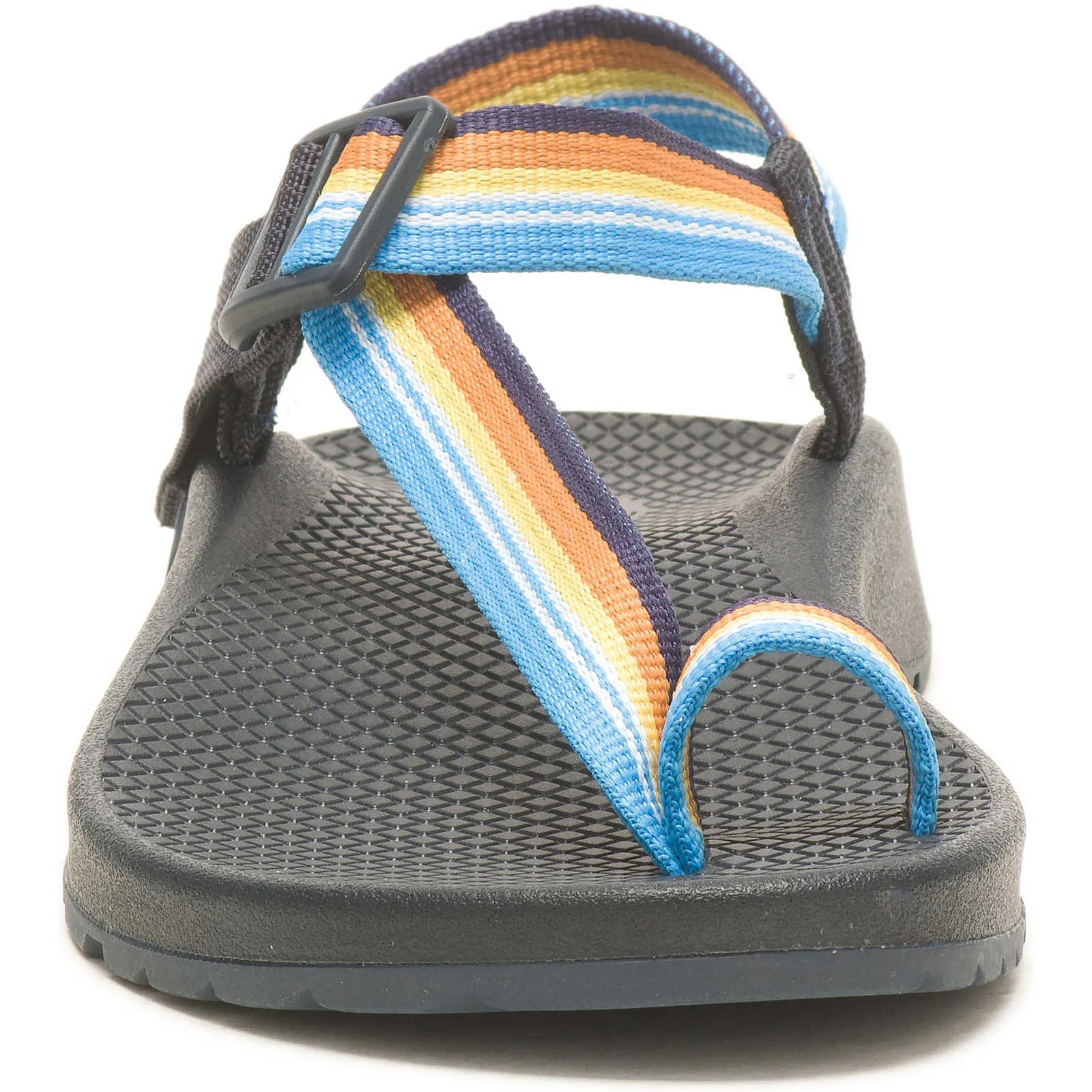 Chaco Women's Bodhi