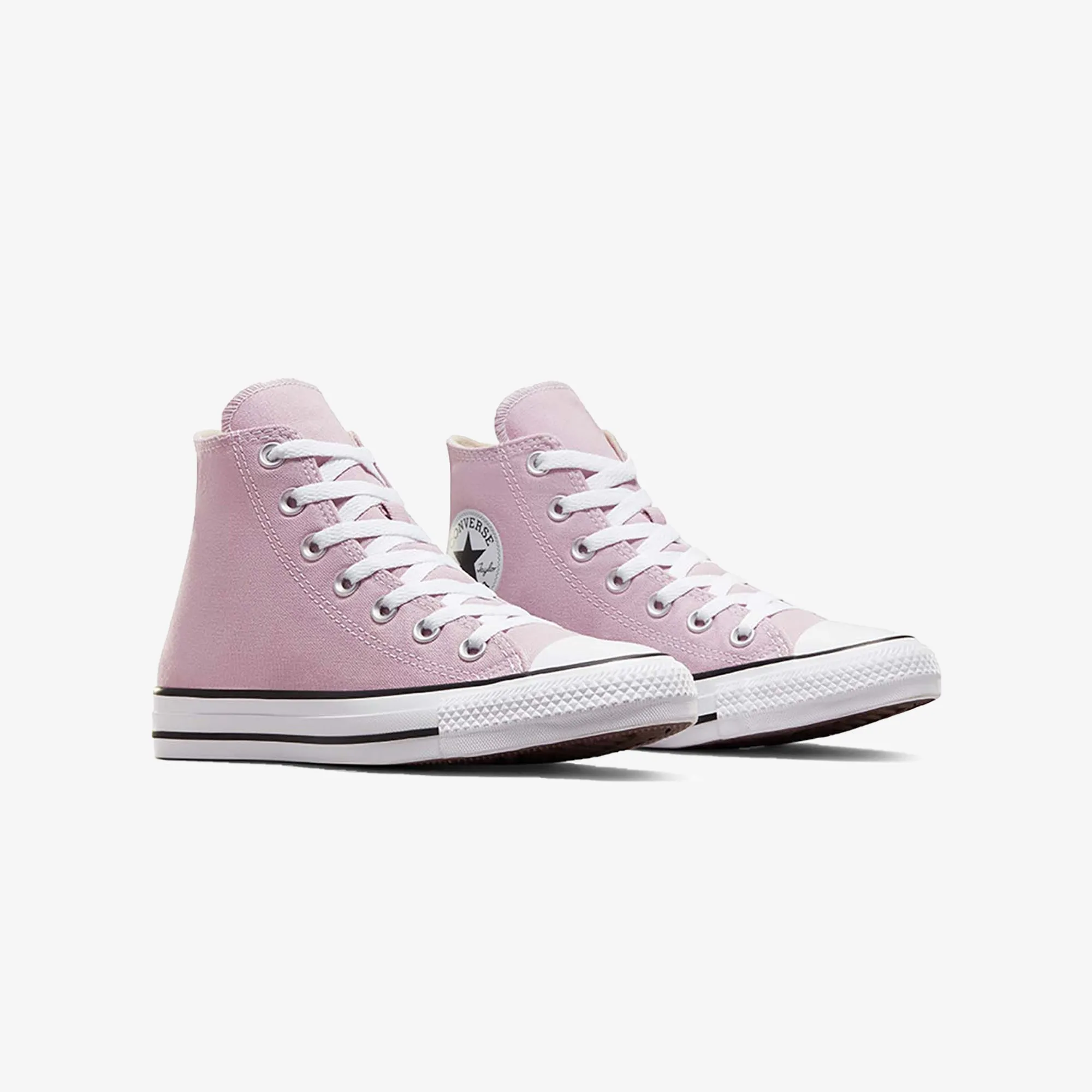 CHUCK TAYLOR ALL STAR 'LAVENDER'