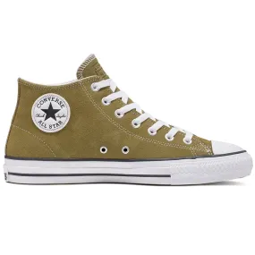 Converse CONS CTAS Pro Mid Skateboarding Shoe