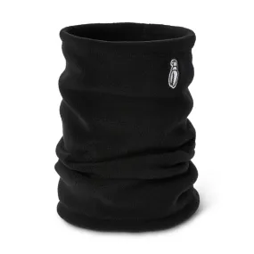 Crab Grab Fruzz Tube - Black