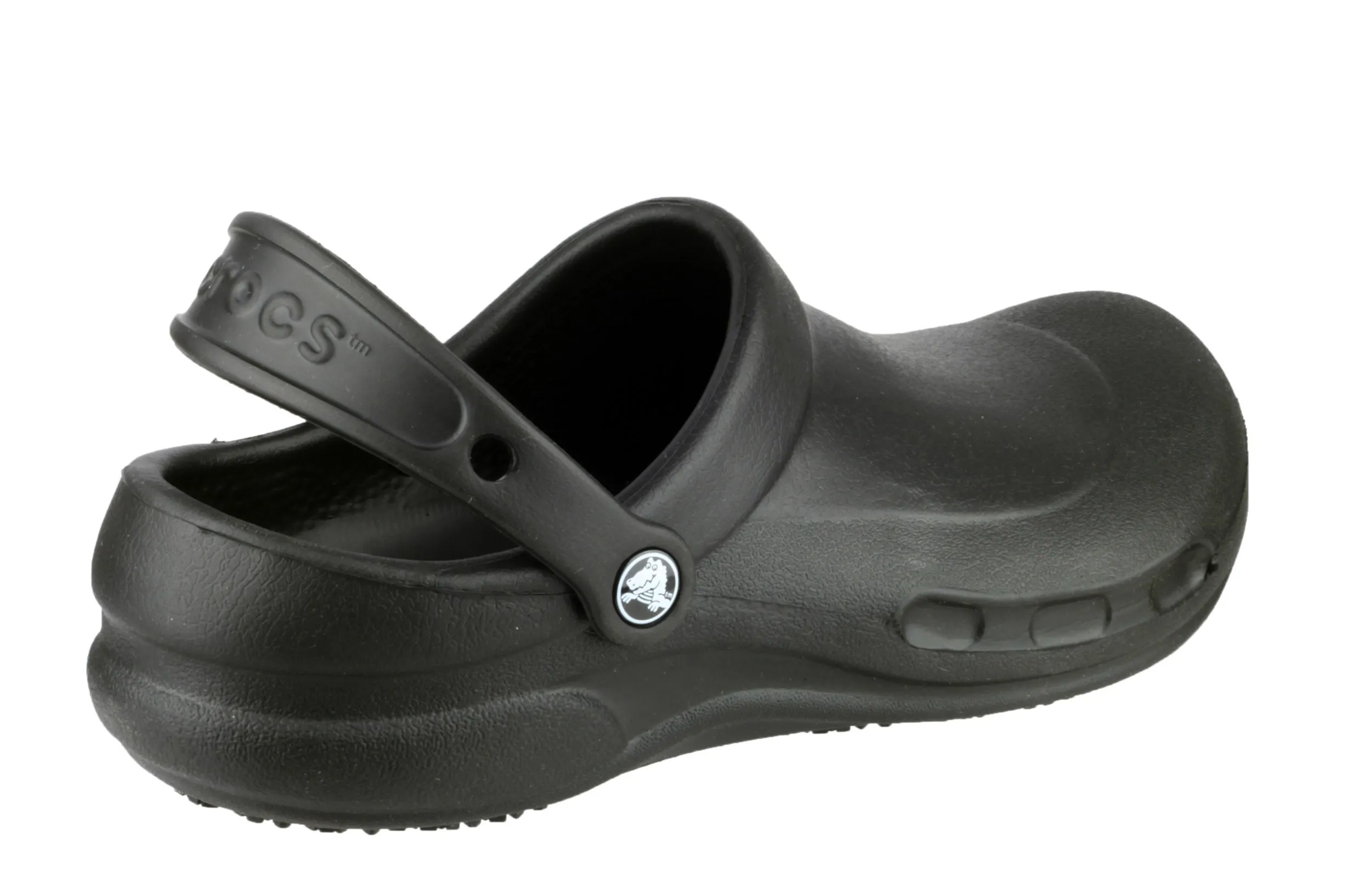 Crocs Bistro 10075 Womens Clog