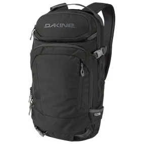 Dakine Heli Pro Backpack 2024