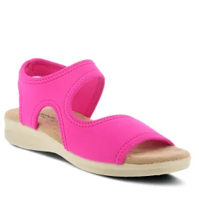 FLEXUS MARYA SANDAL