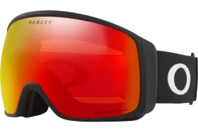 Flight Tracker L 7104 Snow Goggle