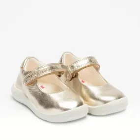 Girls Shoes milli mix MXB4120 KAYLA Lelli Kelly