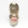 Girls Shoes milli mix MXB4120 KAYLA Lelli Kelly