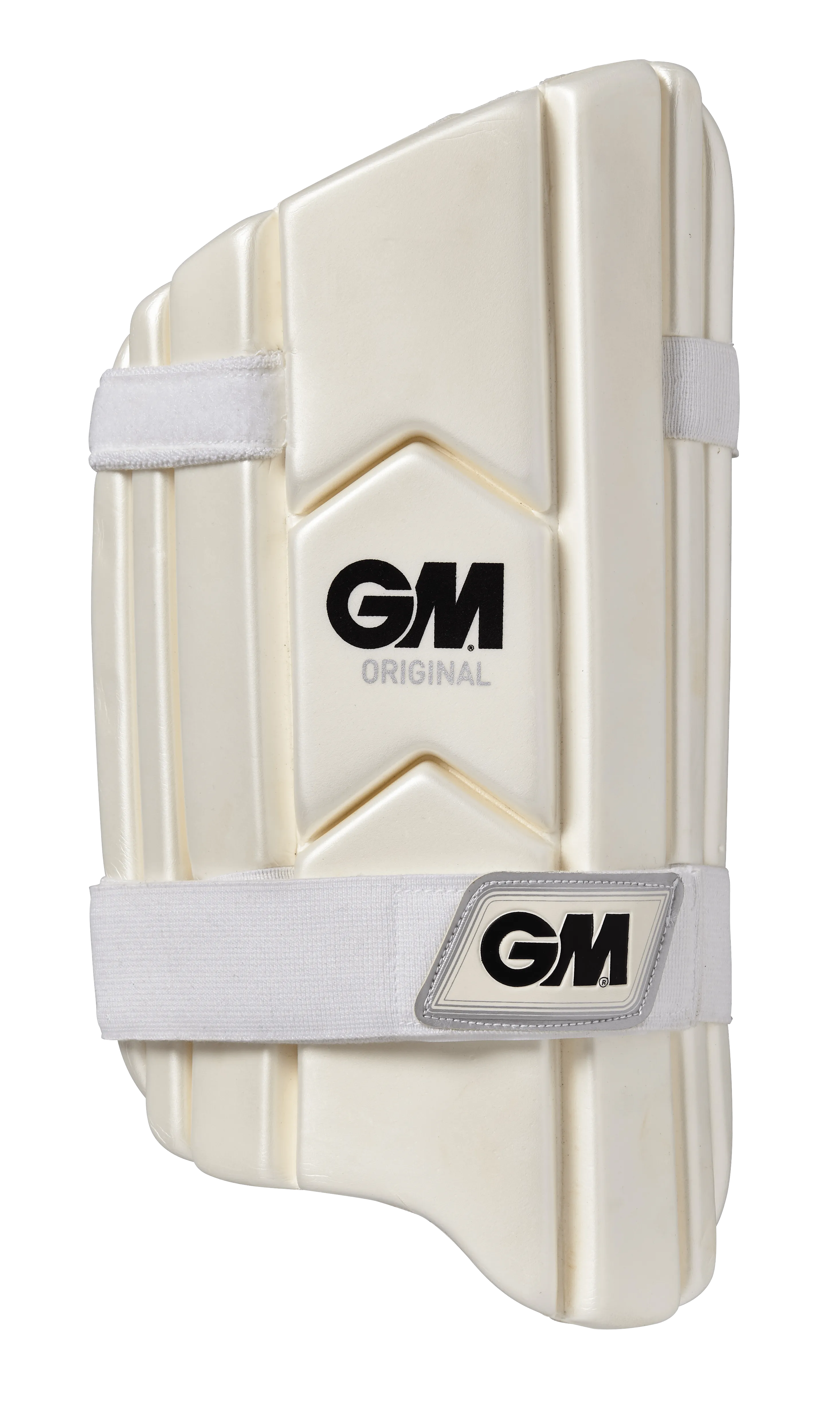 GM Original Thigh Pad RH