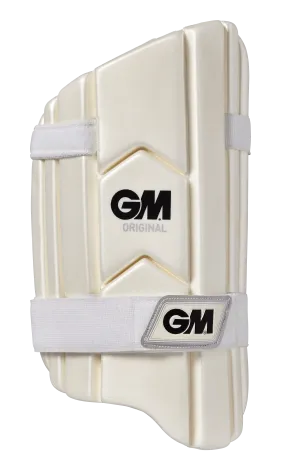 GM Original Thigh Pad RH