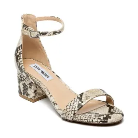 Irenee Gold/ Snake by Steve Madden