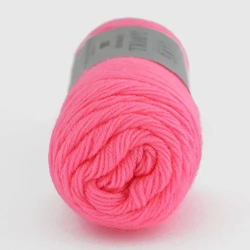 Lang Jawoll Sock Yarn