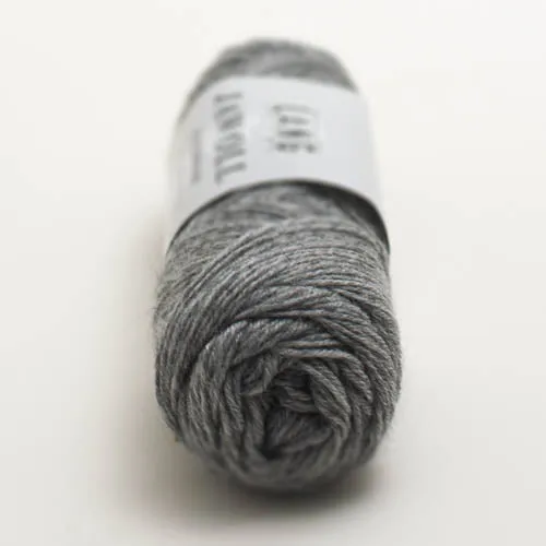 Lang Jawoll Sock Yarn