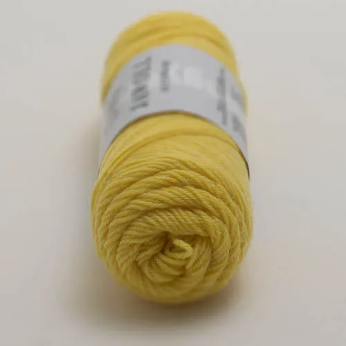 Lang Jawoll Sock Yarn