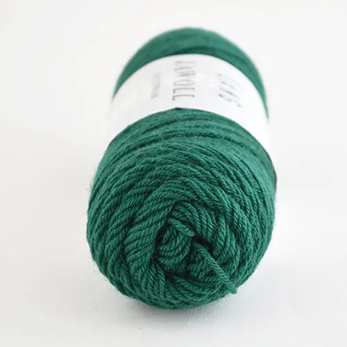 Lang Jawoll Sock Yarn