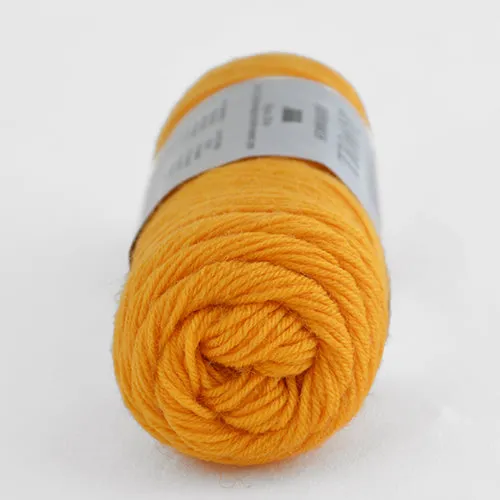 Lang Jawoll Sock Yarn