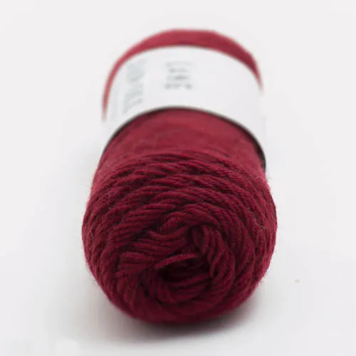 Lang Jawoll Sock Yarn