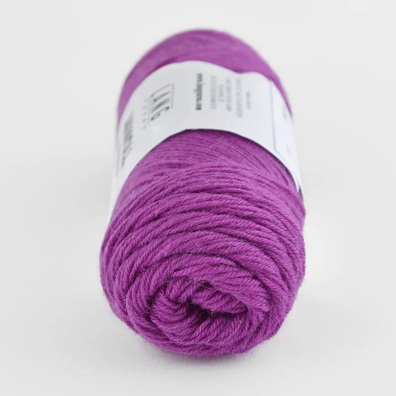 Lang Jawoll Sock Yarn